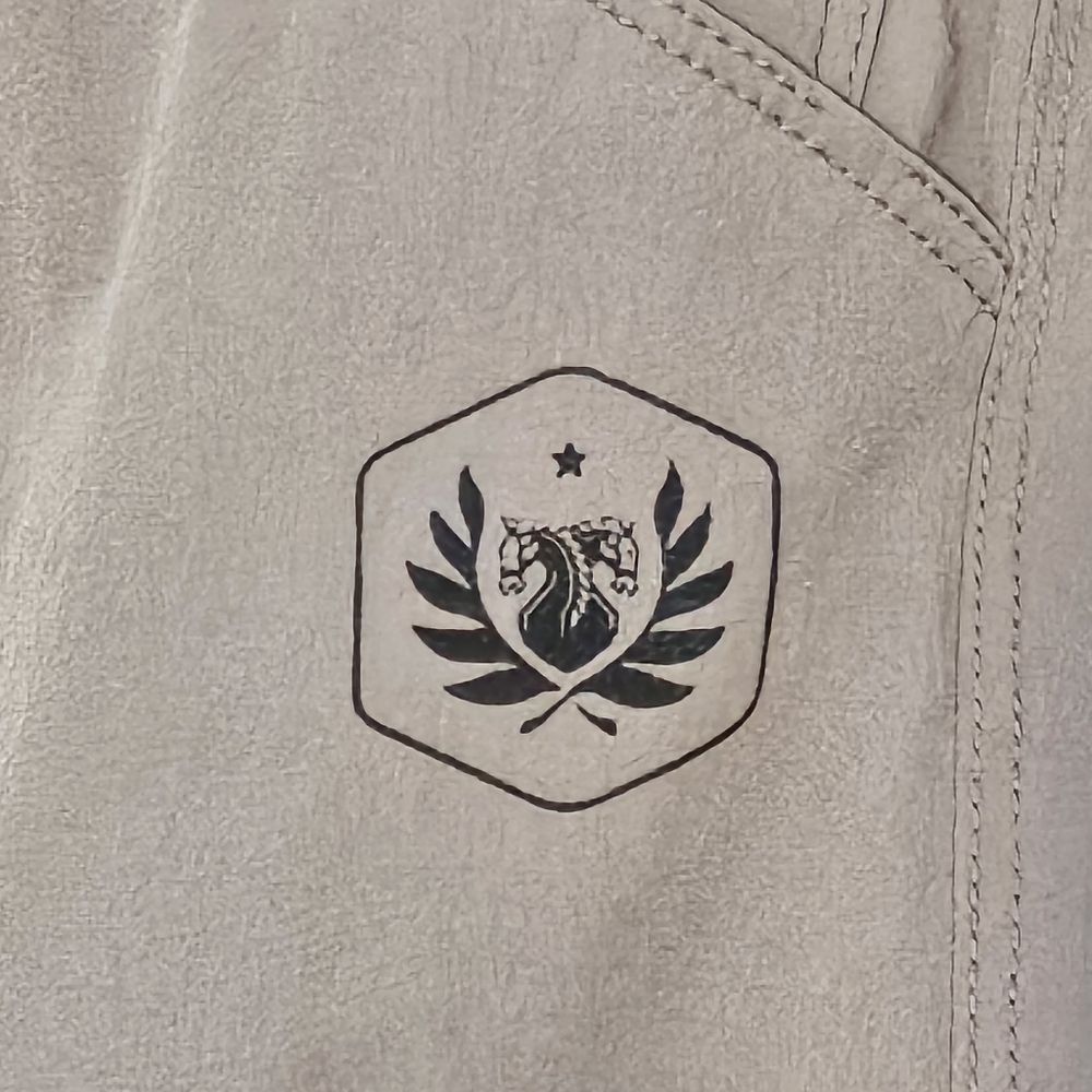 Tactical Distributors Neptune Amphibious Pants - Cream - Size 42x32 View 3